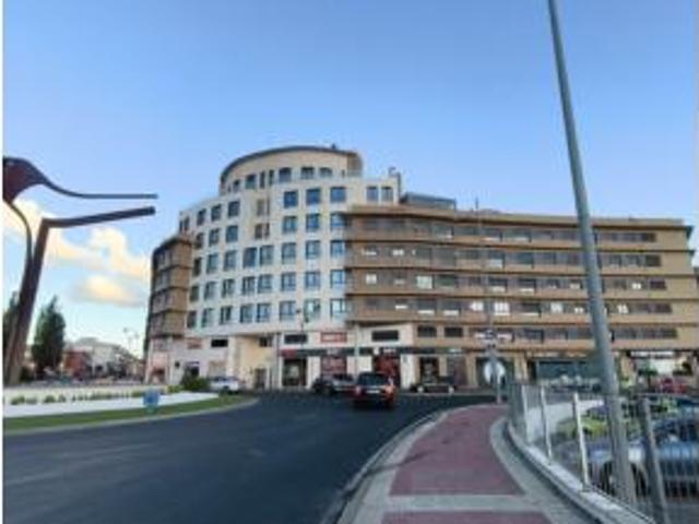 Piso Venta Parla, El Nido Las Fuentes