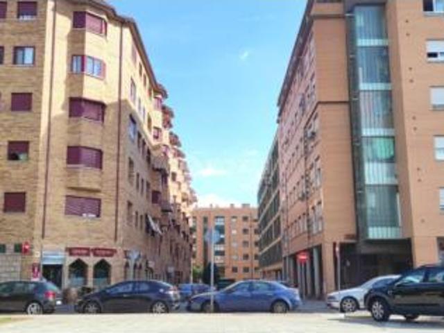 Piso Venta Parla, El Nido Las Fuentes