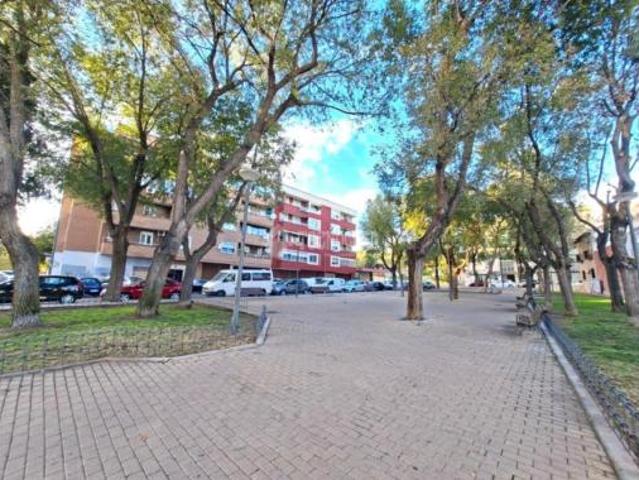 Piso Venta Parla, El Nido Las Fuentes