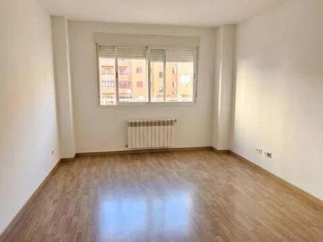 Piso Venta Parla, El Nido Las Fuentes