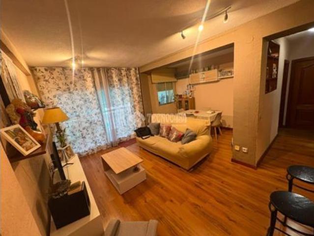 Piso Venta Parla, Fuentebella