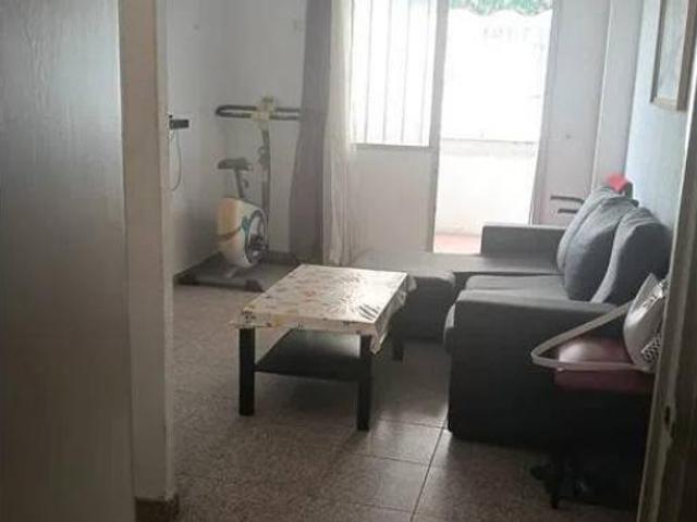 Piso Venta Parla, Fuentebella