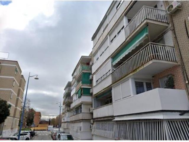 Piso Venta Parla, Fuentebella