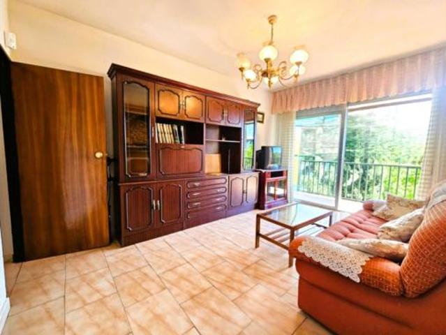 Piso Venta Parla, La Ermita