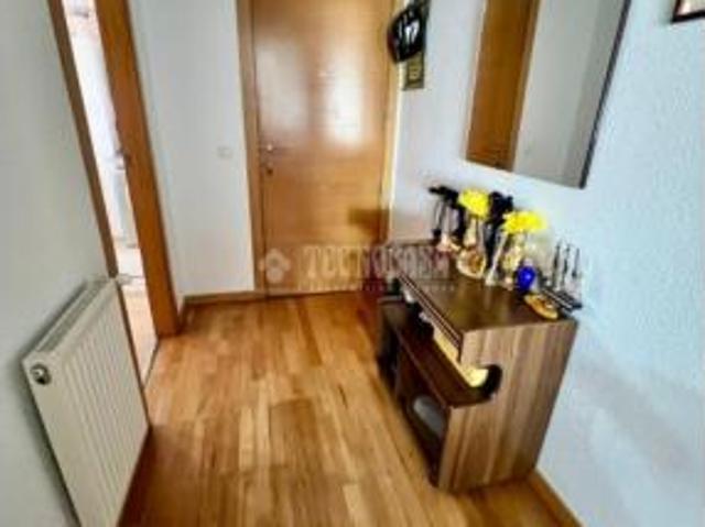 Piso Venta Parla, Parla Este
