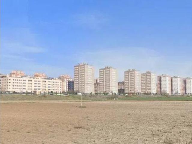 Piso Venta Parla, Parla Este