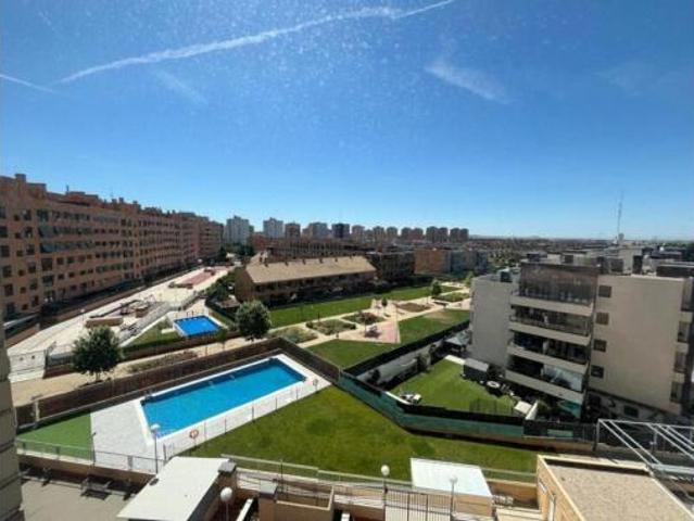 Piso Venta Parla, Parla Este