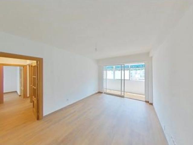 Piso Venta Parla, Parla