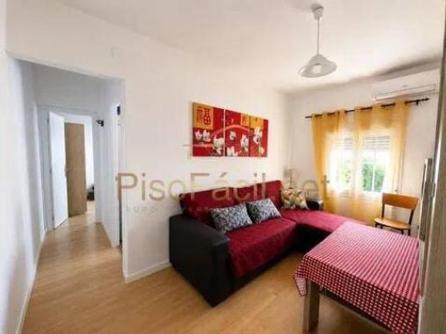 Piso Venta Parla, Parla