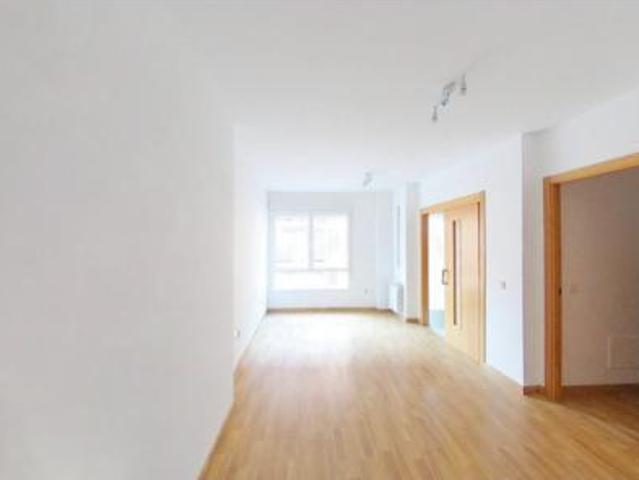 Piso Venta Parla, Parla