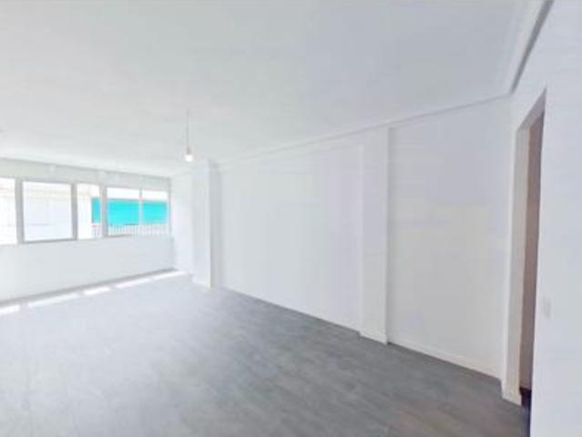Piso Venta Parla, Parla
