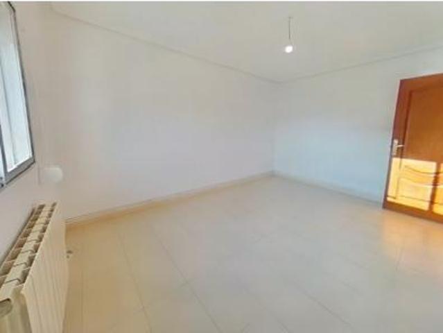Piso Venta Parla, Parla