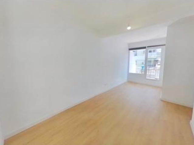 Piso Venta Parla, Parla