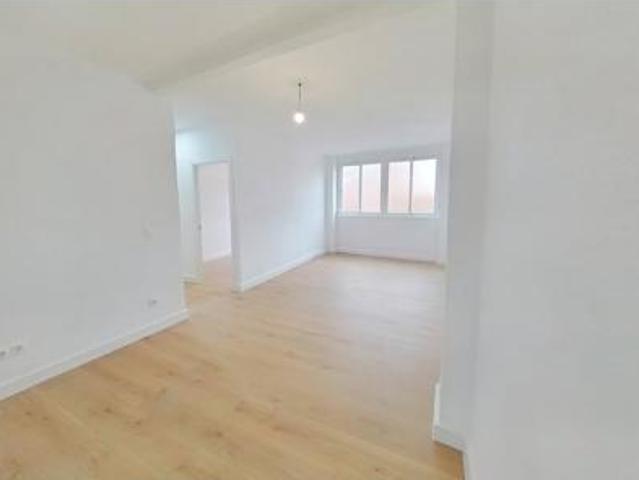 Piso Venta Parla, Parla