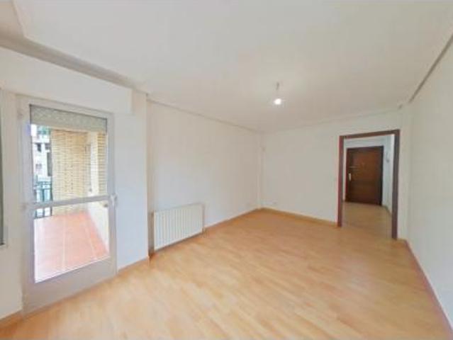Piso Venta Parla, Parla