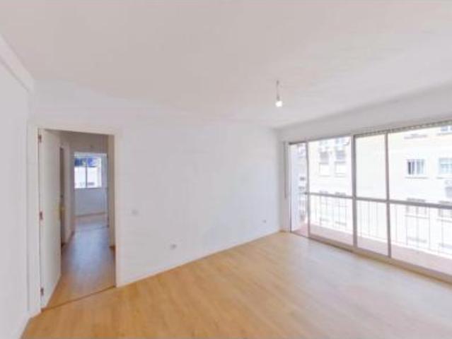 Piso Venta Parla, Parla