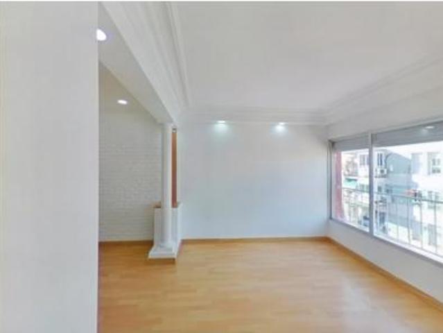 Piso Venta Parla, Parla