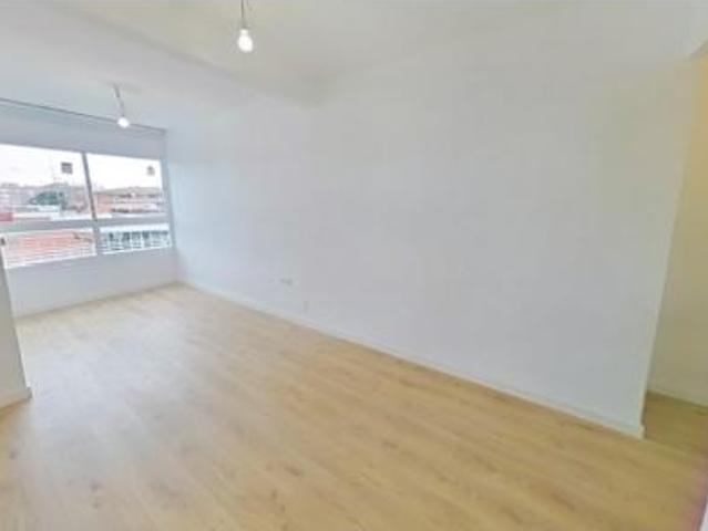 Piso Venta Parla, Parla