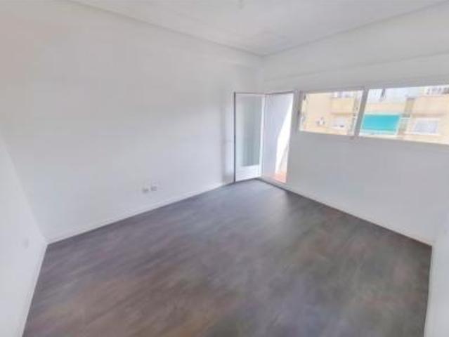 Piso Venta Parla, Parla