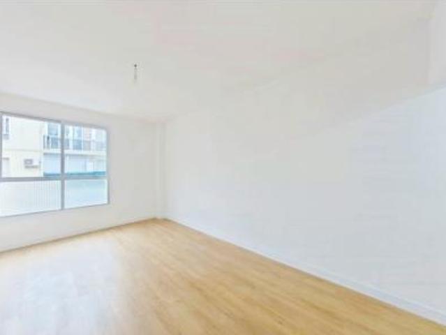 Piso Venta Parla, Parla