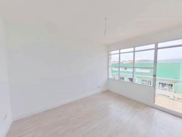 Piso Venta Parla, Parla