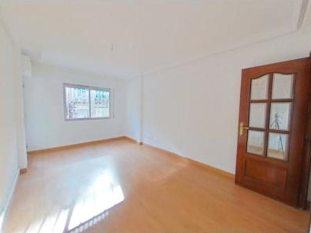 Piso Venta Parla, Parla