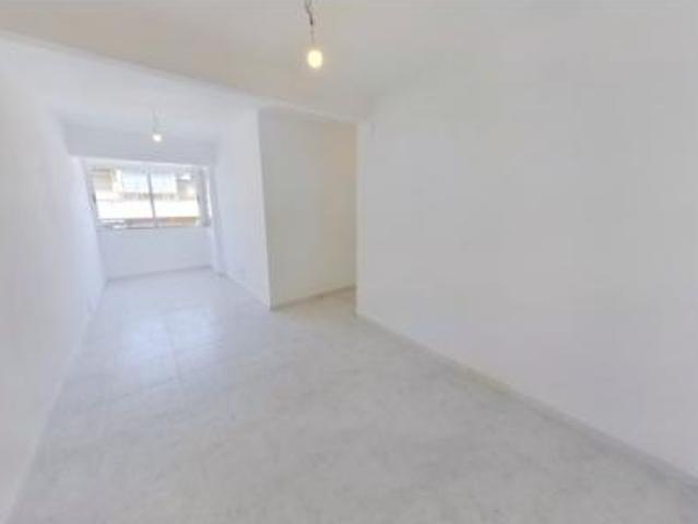 Piso Venta Parla, Parla