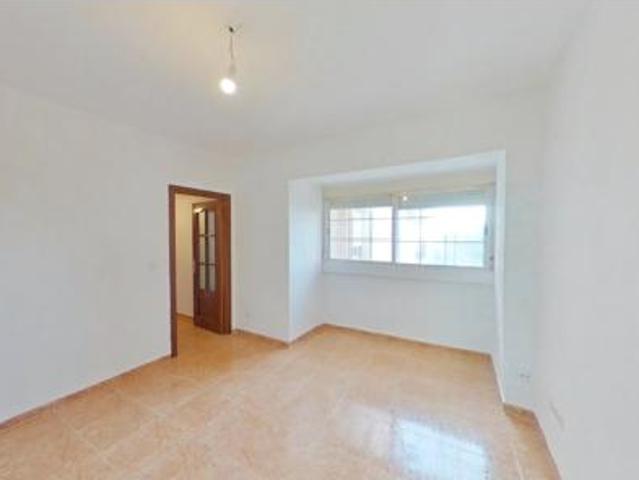 Piso Venta Parla, Parla