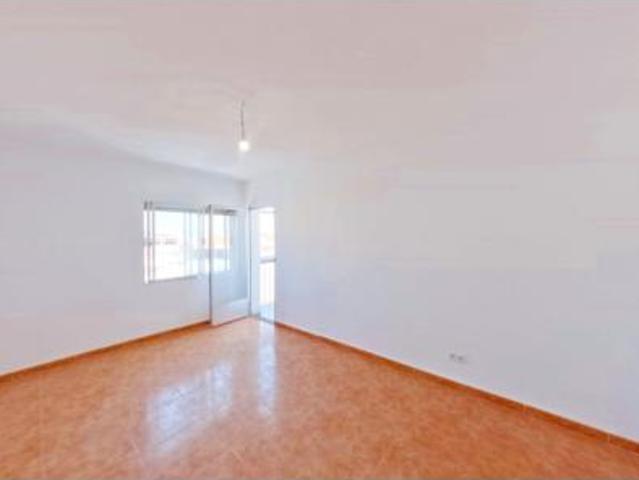 Piso Venta Parla, Parla