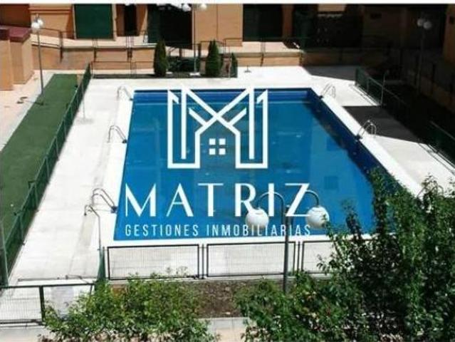 Piso Venta Parla, Parla