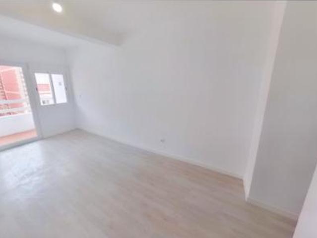 Piso Venta Parla, Parla