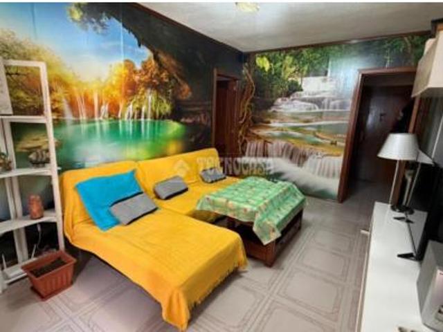 Piso Venta Parla, Parque Inlasa
