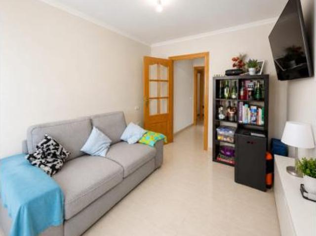 Piso Venta Parla, Parque Inlasa