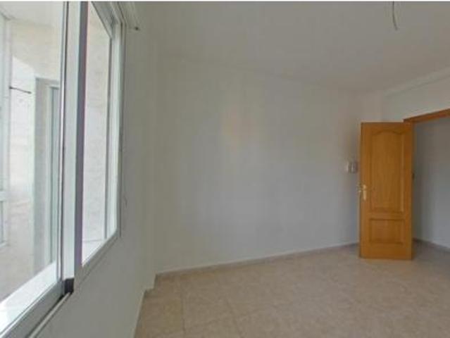 Piso Venta Parla, Parque Inlasa