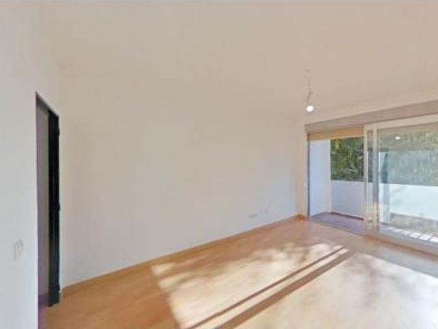 Piso Venta Parla, Parque Inlasa