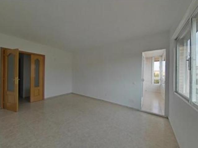 Piso Venta Parla, Parque Inlasa