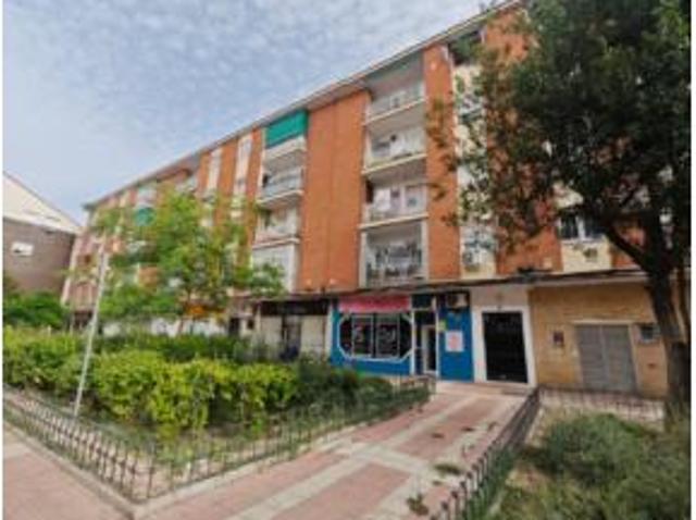 Piso Venta Parla, Reyes
