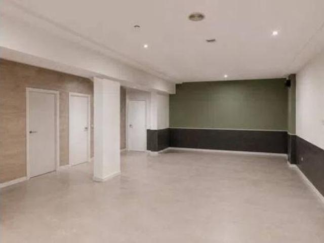 Piso Venta Parla, Reyes