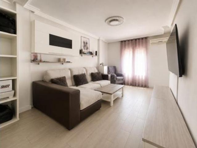 Piso Venta Parla, Reyes
