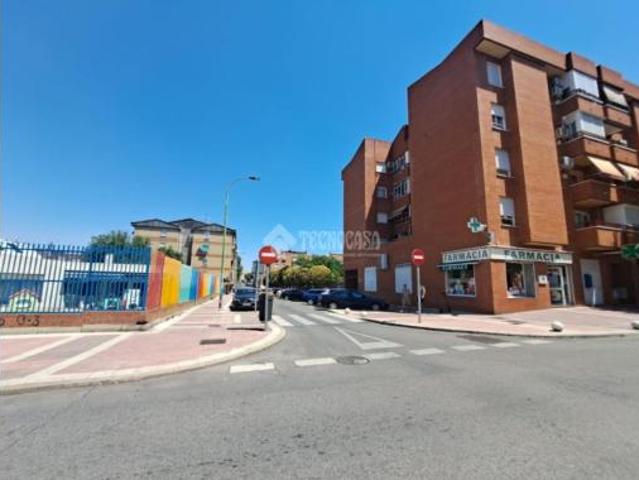 Piso Venta Parla, Reyes