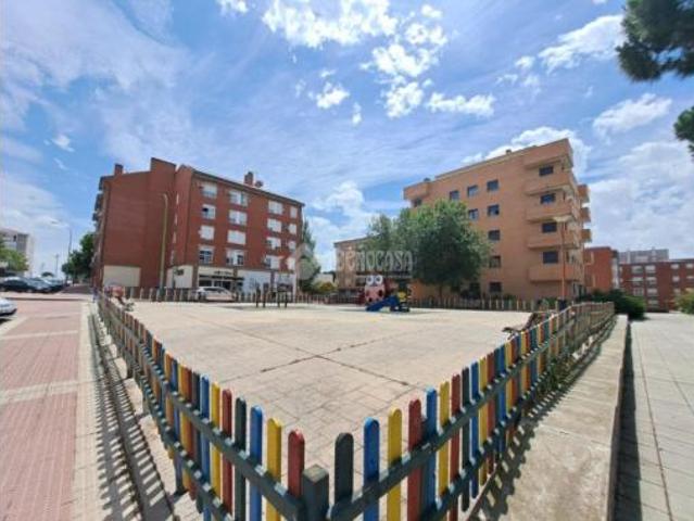 Piso Venta Parla, Reyes