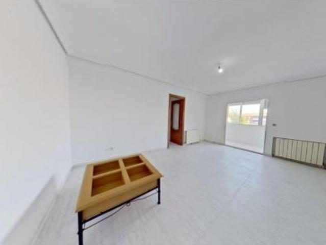 Piso Venta Parla, Reyes