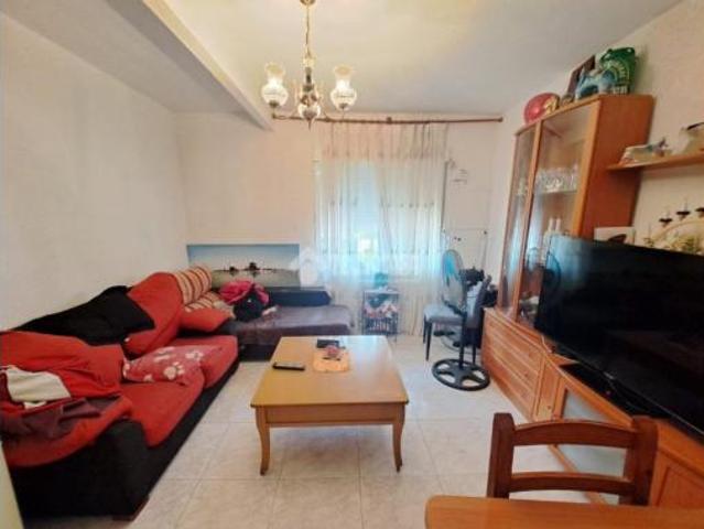 Piso Venta Parla, Reyes