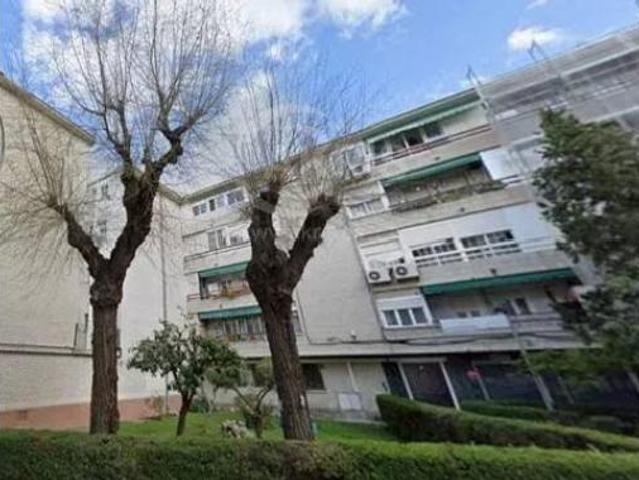Piso Venta Parla, Villayuventus Renfe