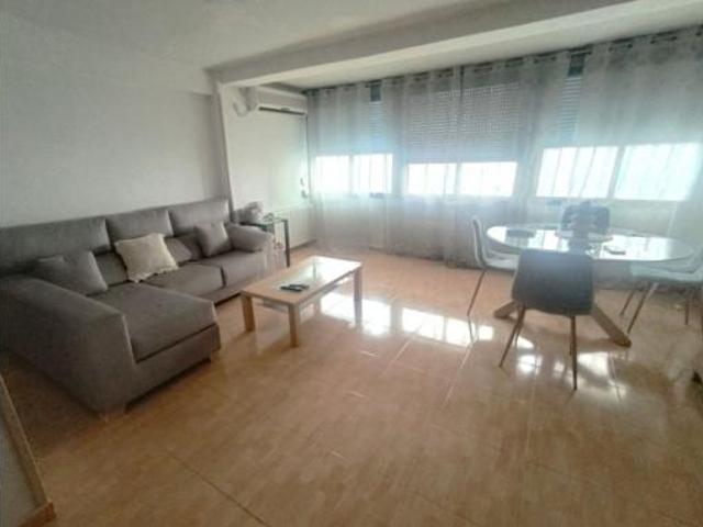 Piso Venta Parla, Villayuventus Renfe