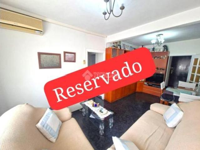 Piso Venta Parla, Villayuventus Renfe