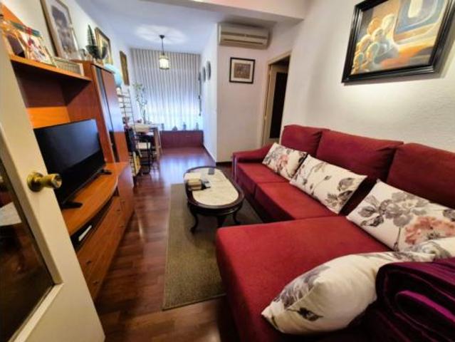 Piso Venta Parla, Villayuventus Renfe