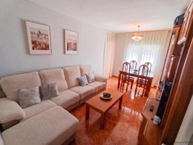Piso Venta Parla, Villayuventus Renfe