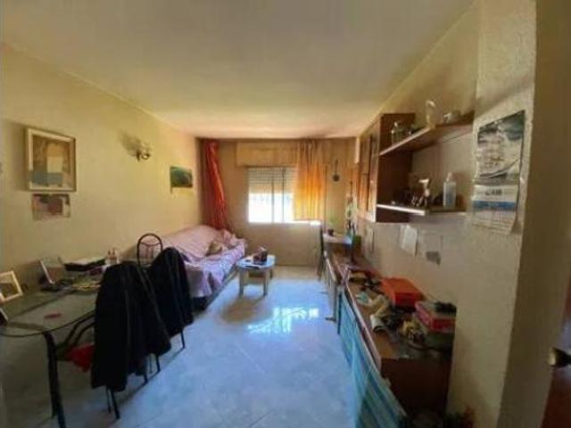 Piso Venta Parla, Villayuventus Renfe