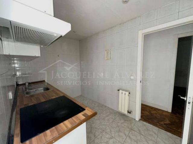 Piso Venta Parla, Villayuventus Renfe